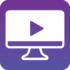 corso online Francese