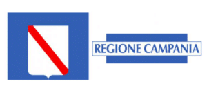 regione campania