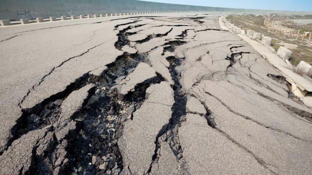 Ammissione all'Università 2017 - aiuto ai terremotati