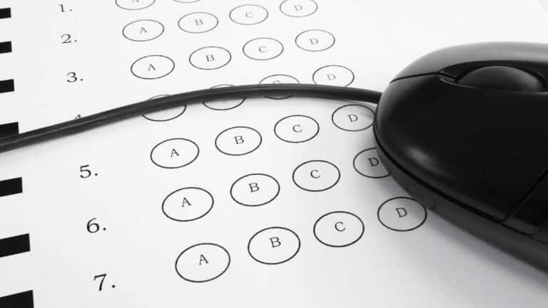 Test Medicina 2024: arriva la banca dati pubblica e accessibile