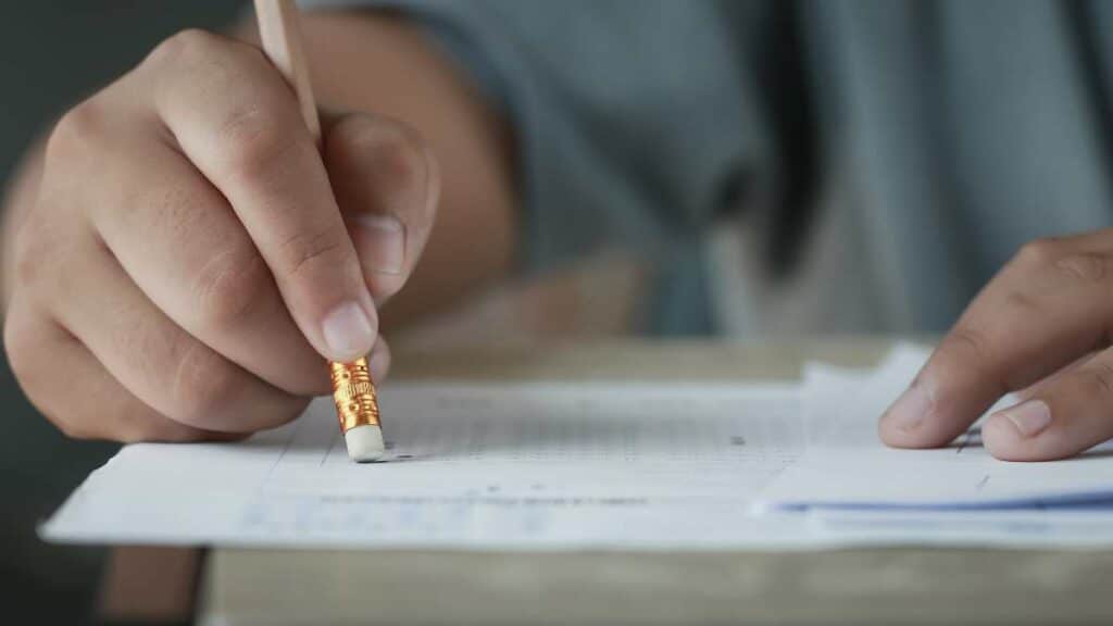 Concorso docenti 2023
