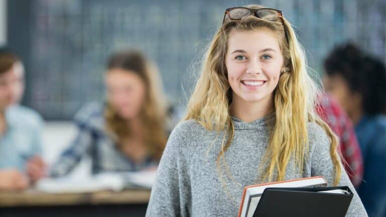 Test ingresso Psicologia e TOLC PSI 2024: come prepararsi