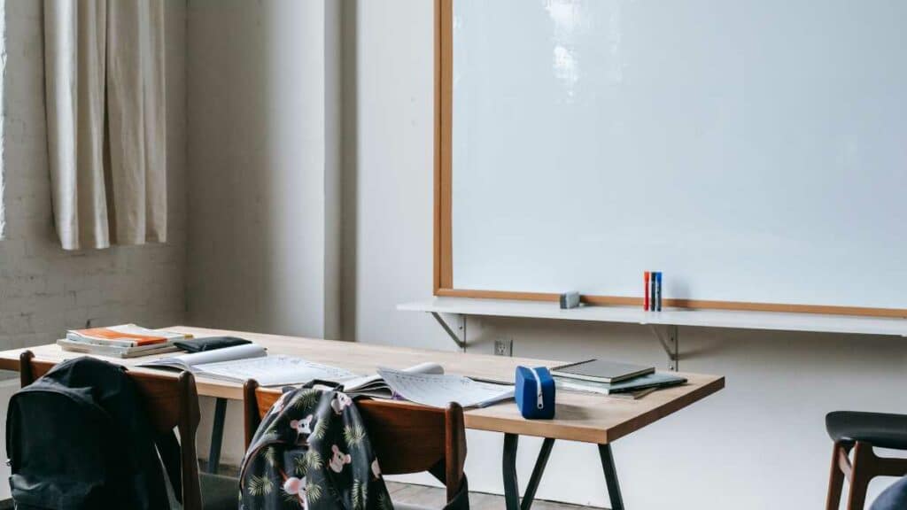 concorsi scuola