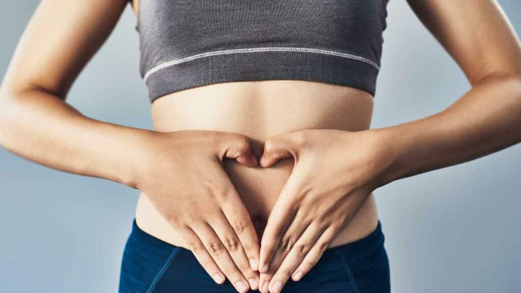 metabolismo basale