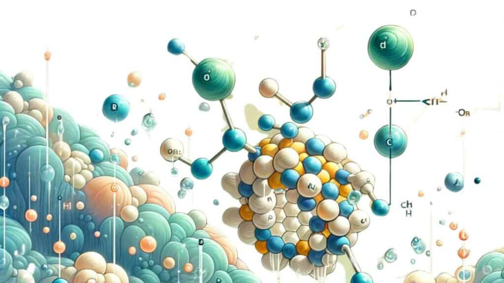 pressione osmotica e coefficiente di Van't Hoff