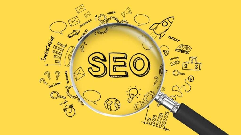 SEO-trends-2024-1024x576.jpg