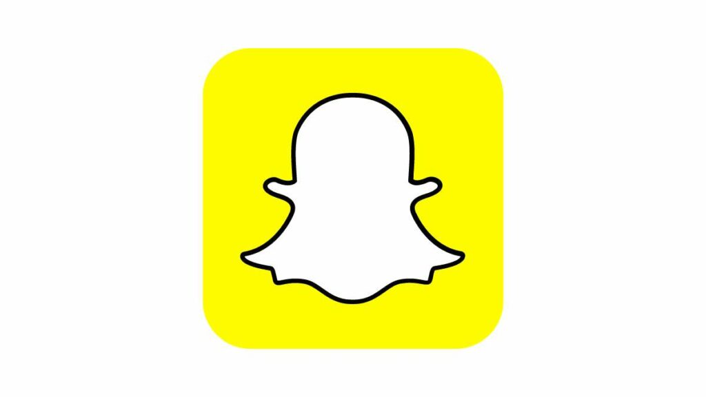 snapchat - guida su come funziona