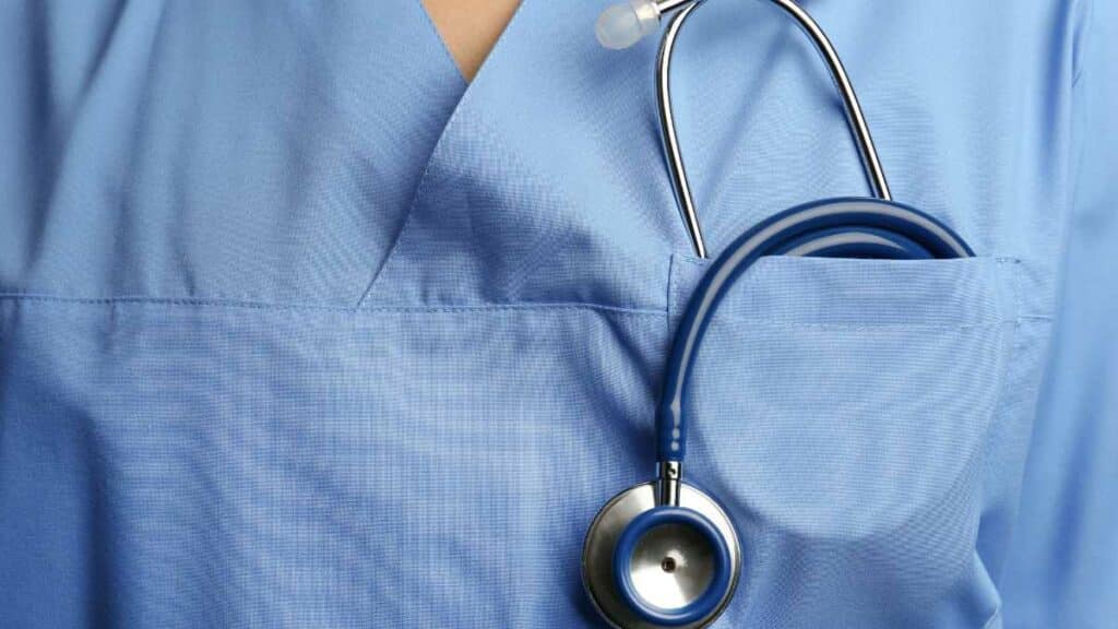 Prospettive di lavoro laurea in Medicina