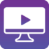 corso online art advisor