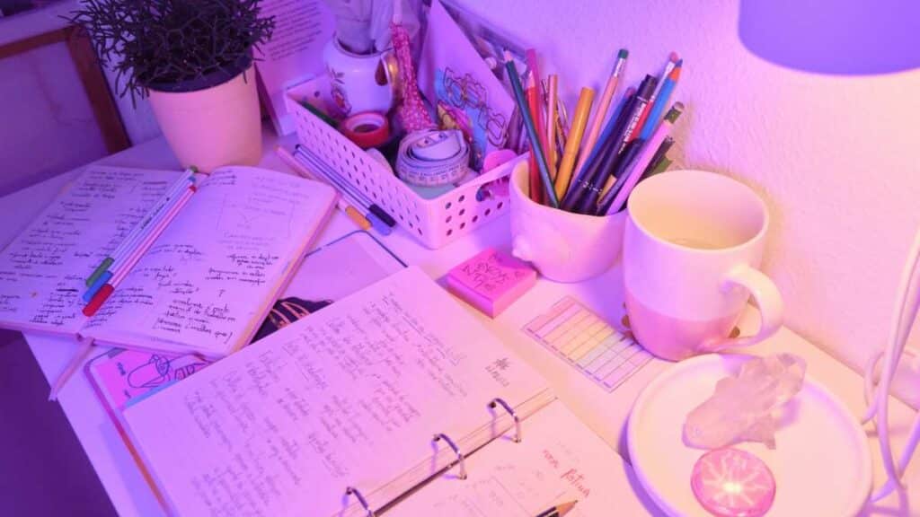 metodo Feynman - come studiare bene e velocemente
