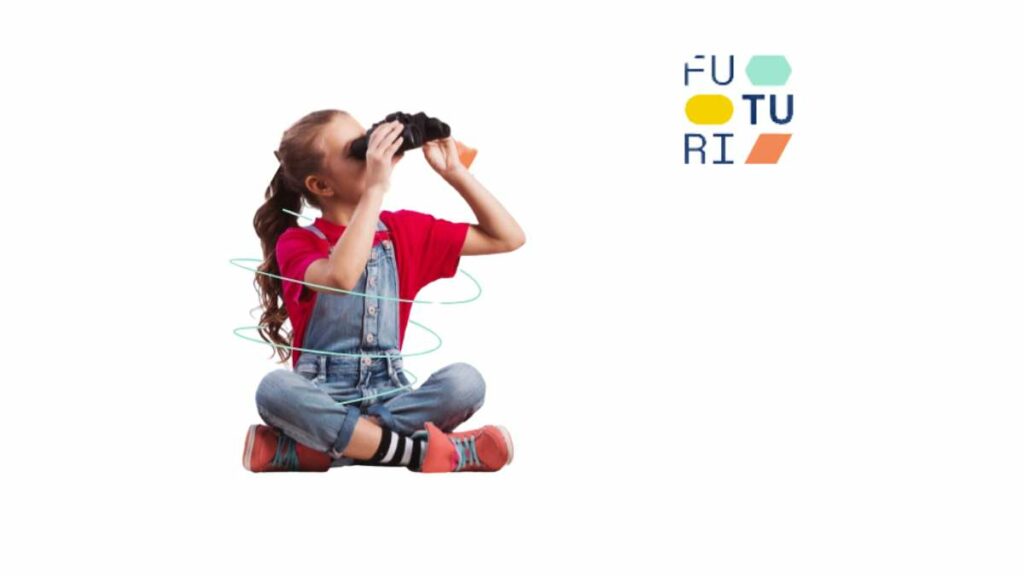 piattaforma digitale futuri - orientamento alle secondarie di primo grado