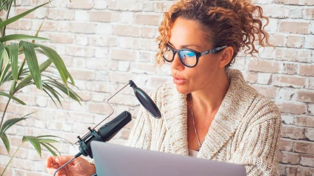 creare podcast - guida step by step