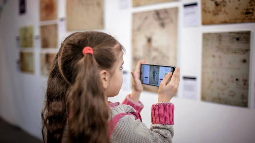 gamification a scuola - migliorare la didattica