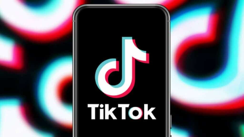 tiktok trends - 3 macro previsioni per il marketing