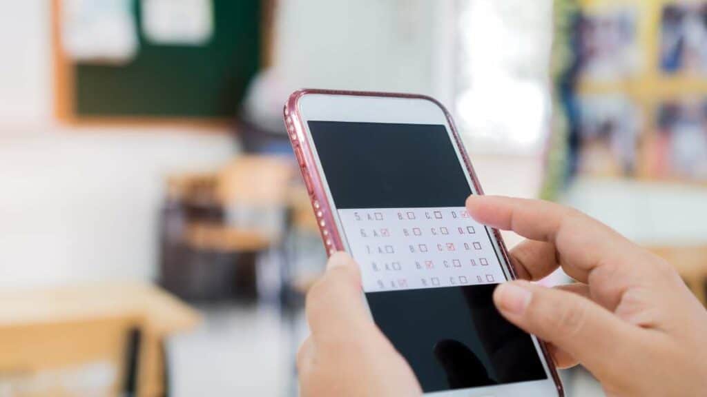 Banca dati medicina 2024 - online il database con i primi 3.500 quesiti