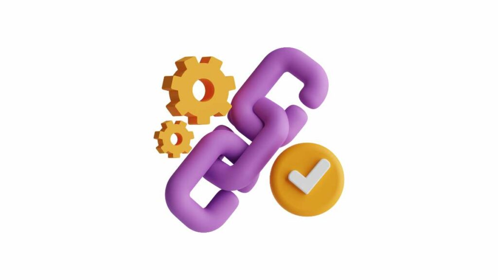 Collegamenti ipertestuali - importanza per Google