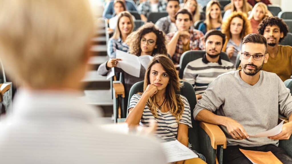 Sessioni straordinarie d’esame - come funzionano