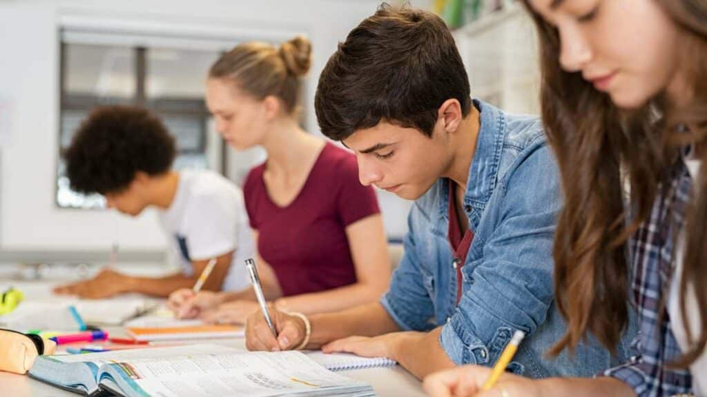 ammissione quartini graduatorie medicina 2024 - nota del MUR