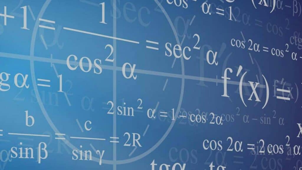 quale Università scegliere dopo liceo scientifico