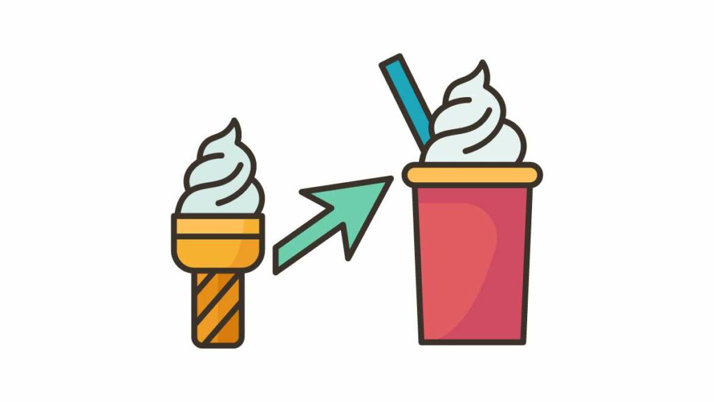 up selling - significato e tecniche di vendita