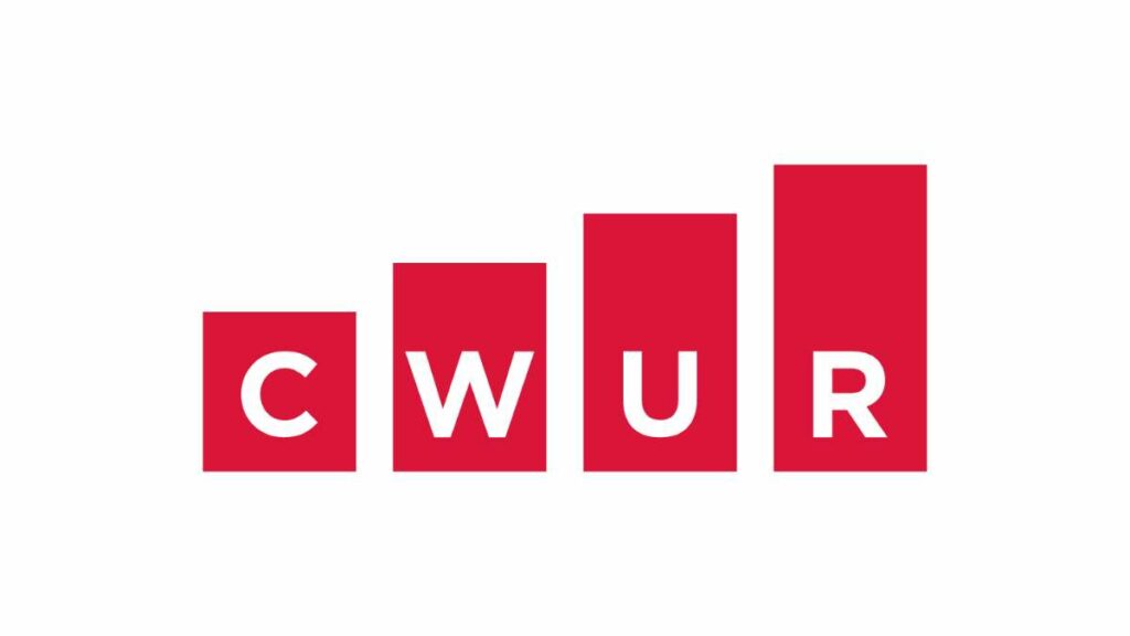 classifica CWUR 2024