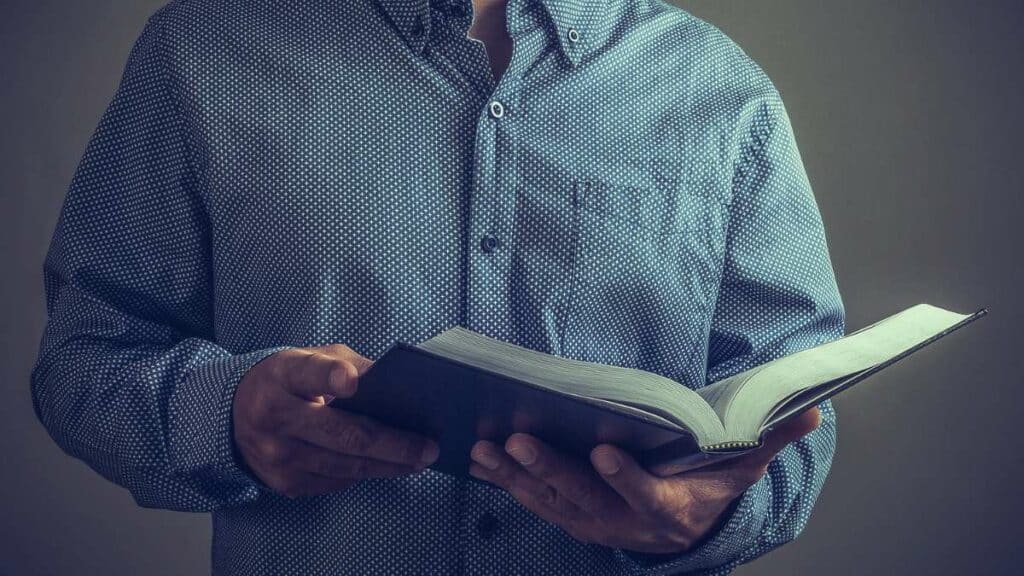concorso straordinario docenti Religione Cattolica - procedure
