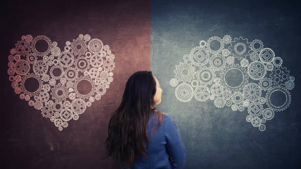 economia comportamentale - integrare le scienze comportamentali ai principi economici per comprendere le decisioni