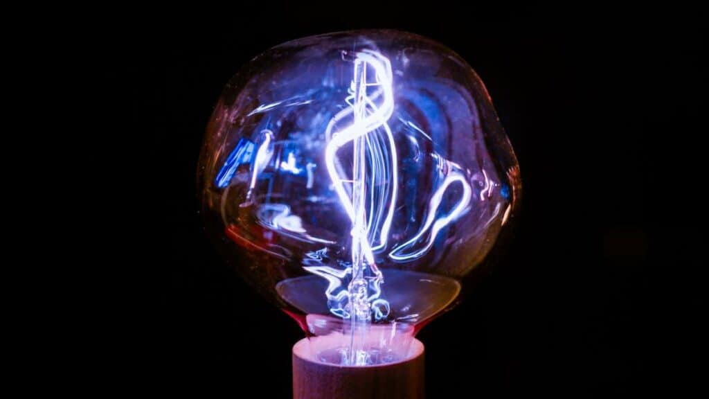 il potenziale elettrico