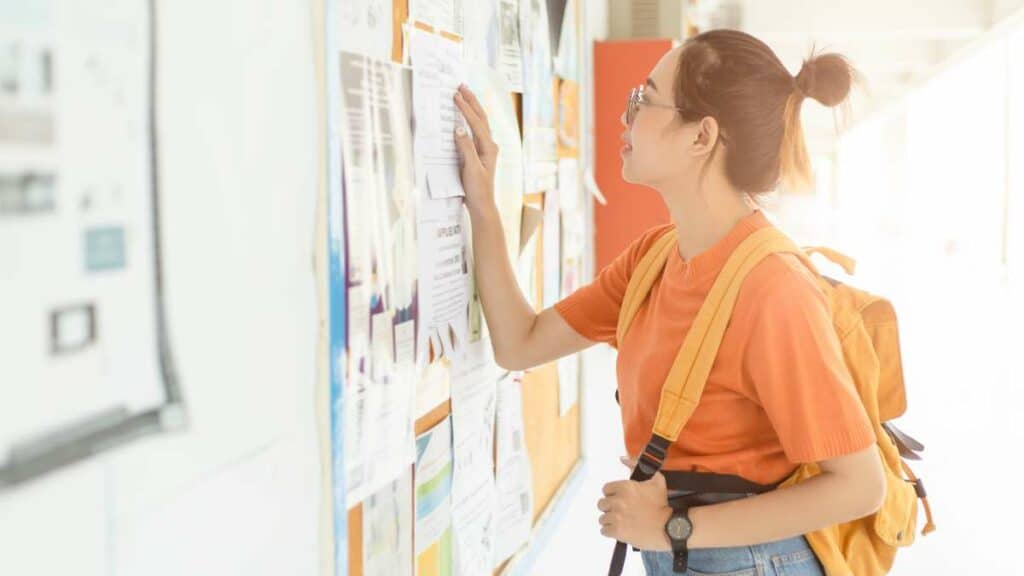 lavoro neolaureati italia