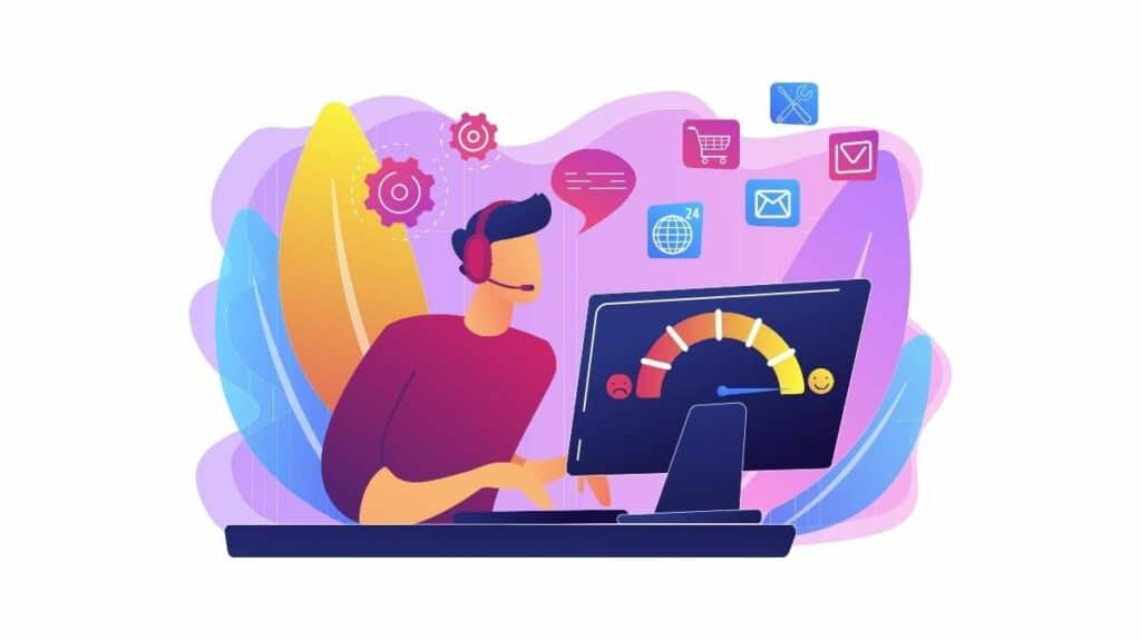 marketing conversazionale - trasformare la relazione con il cliente