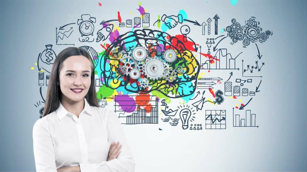 neuromarketing - definizione e applicazione