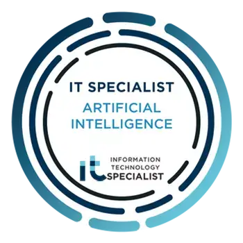 Certificazione-ITS-Artificial-Intelligence