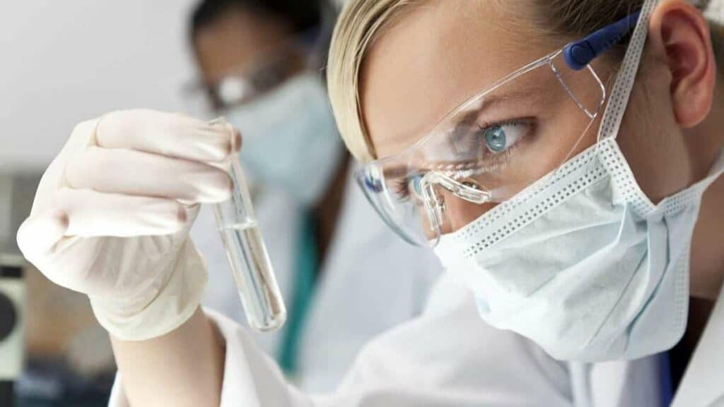 Facoltà alternative a Medicina - quali sono