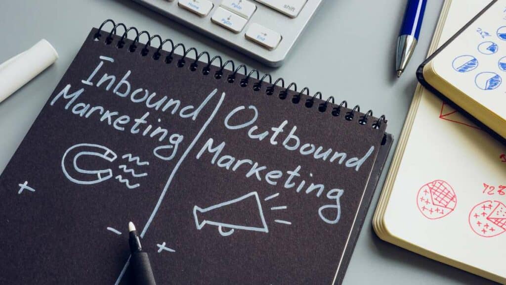 Inbound Marketing - come fare in modo efficace