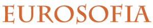 eurosofia