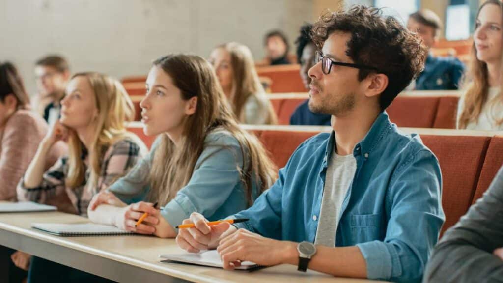 migliori università italiane