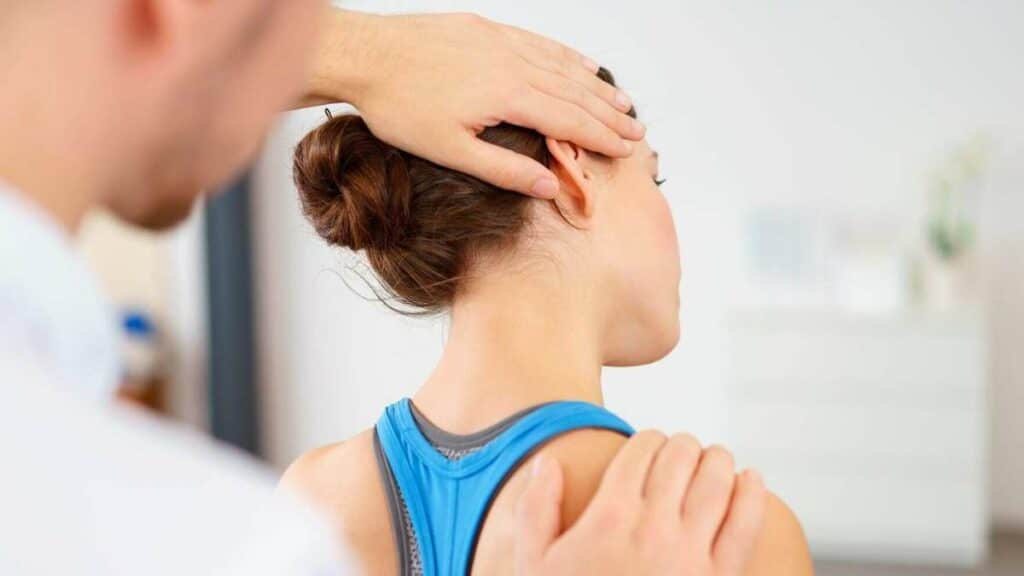 osteopatia - come diventare
