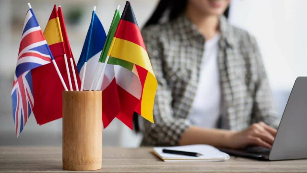 università all'estero - le migliori città dove studiare in Europa