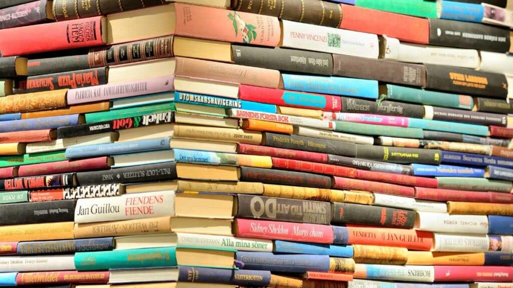 Francese - libri per imparare