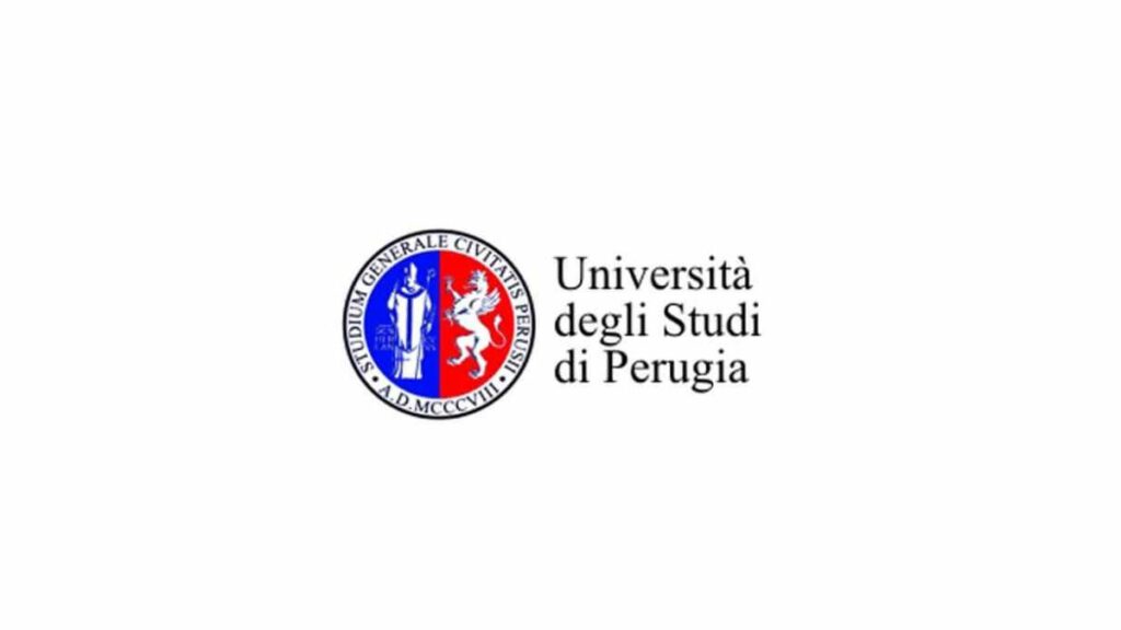 UniPg - info su Università degli Studi di Perugia