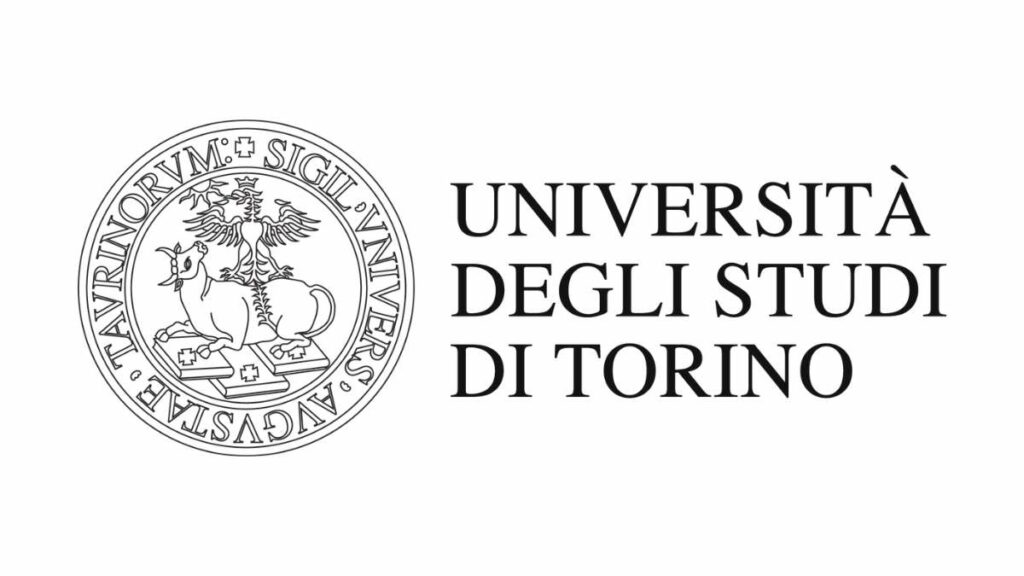 UniTo - info e risorse sull'Università degli Studi di Torino