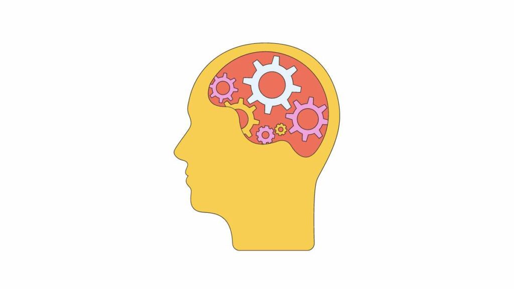 bias cognitivi - la tua leva per il marketing