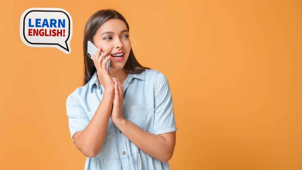 come telefonare in inglese
