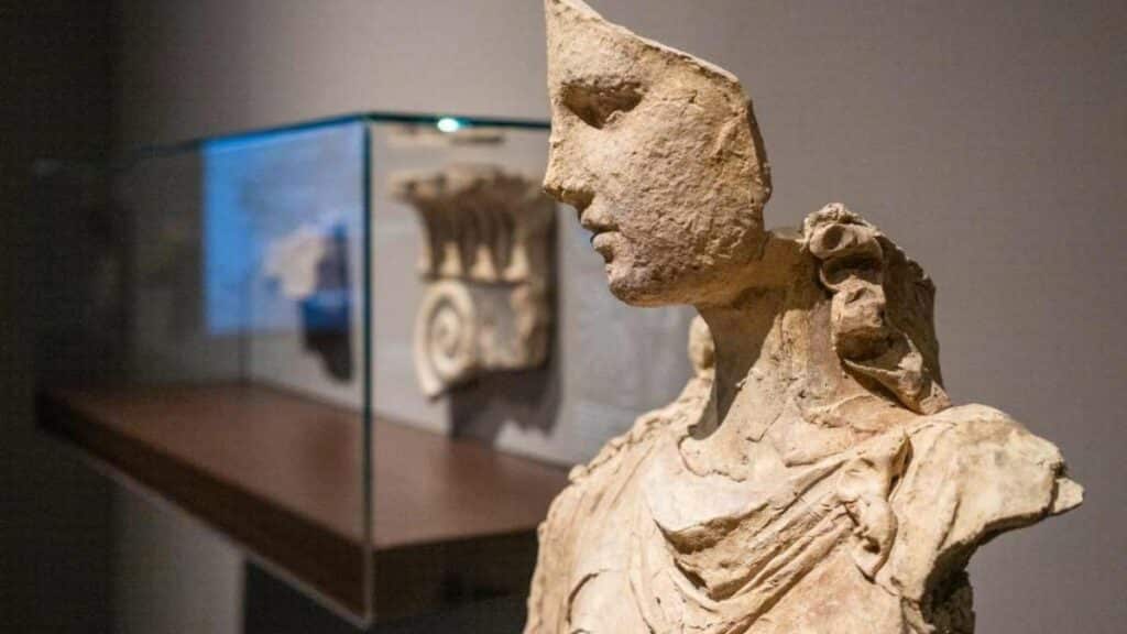 concorsi Ministero della Cultura 2024 - attesi bandi per oltre 6mila assunzioni