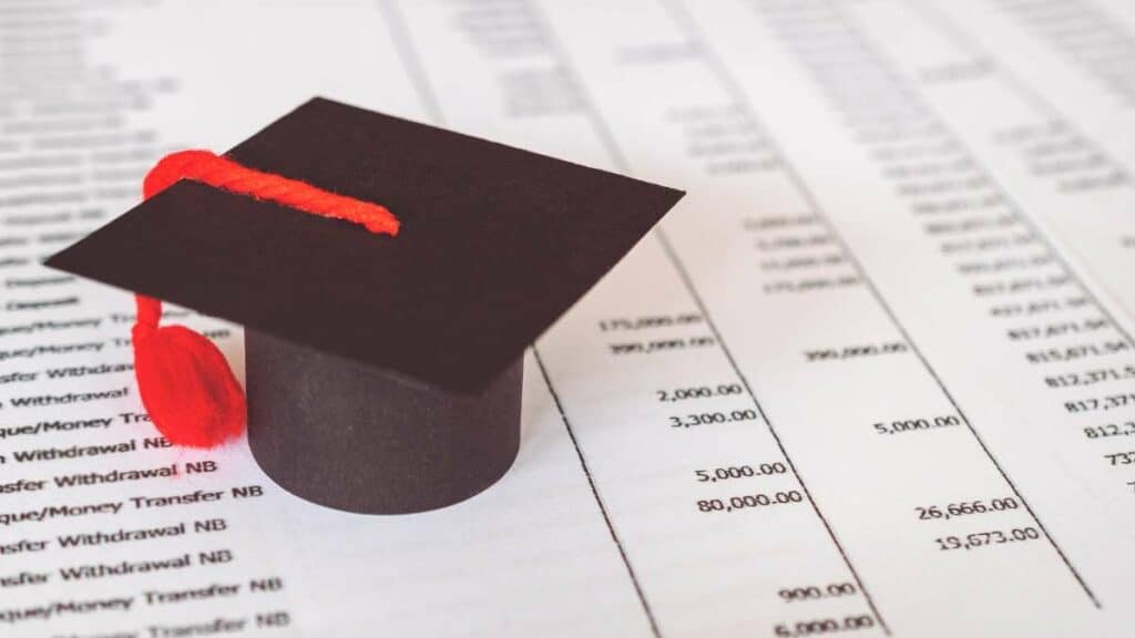 detrazione spese universitarie - piccola guida