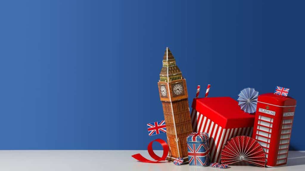 email in inglese - come scrivere