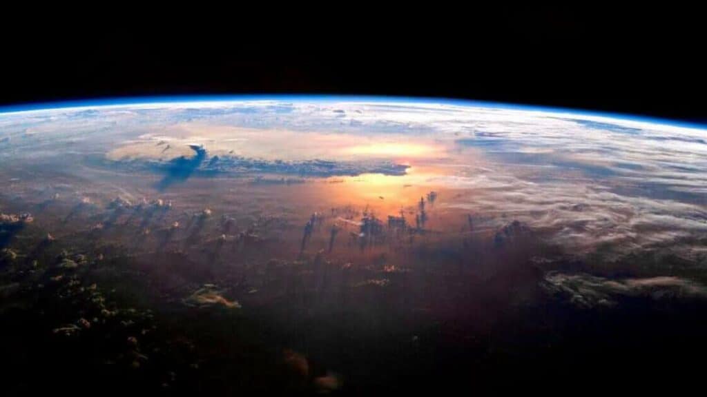 giornata della Terra