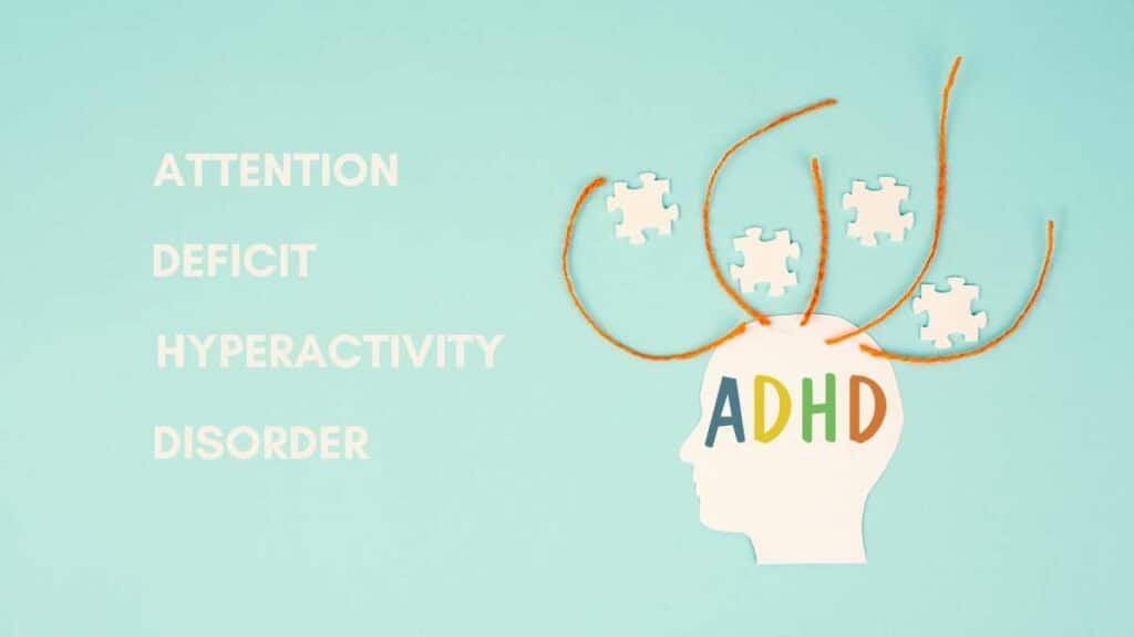 Adhd - come affrontare il deficit dell'attenzione da adulti