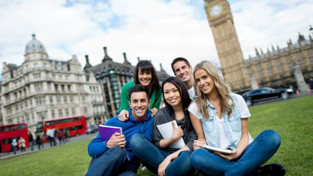 agevolazioni studenti Erasmus+