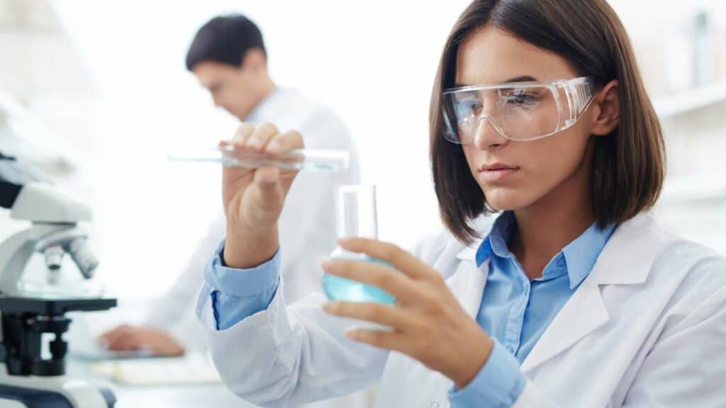 farmacologia - come diventare farmacologo